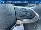 Used 2025 Volkswagen Atlas Cross Sport SUV
