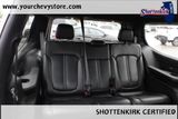 Used 2024 Jeep Wagoneer SUV