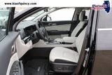 New 2026 Kia Sportage SUV