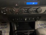 Used 2022 Toyota Tacoma Truck
