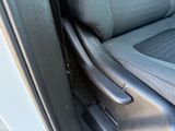 Used 2022 Chevrolet Silverado 1500 LTD Truck