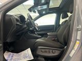 Used 2025 Honda CR-V Hybrid SUV