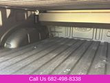 Used 2025 Ford F-150 Truck