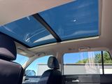 Used 2023 Volkswagen Atlas SUV