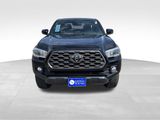 Used 2022 Toyota Tacoma Truck