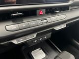 New 2027 Kia Seltos SUV