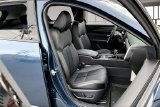 New 2026 Mazda CX-50 SUV