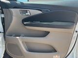Used 2017 Honda Ridgeline Truck