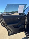 Used 2022 Audi SQ8 SUV