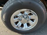 Used 2007 Ford Ranger Truck