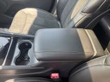 New 2026 Jeep Grand Cherokee SUV