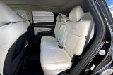 Used 2024 Hyundai Tucson Hybrid SUV