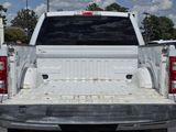 Used 2022 Ford F-150 Truck