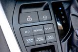 Used 2023 Toyota RAV4 SUV