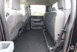 Used 2025 Ford F-150 Truck