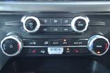 Used 2024 Ford F-150 Truck
