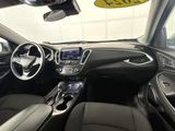 Used 2024 Chevrolet Malibu Sedan