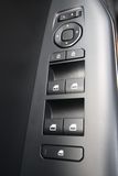New 2026 Kia K4 Sedan