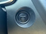 Used 2024 Toyota Corolla Cross SUV