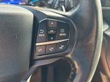 Used 2020 Ford Explorer SUV