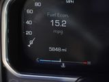 Used 2026 GMC Sierra 1500 Truck