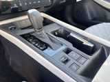 New 2026 Nissan Sentra Sedan