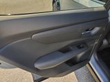 Used 2023 Nissan Ariya SUV