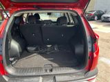 Used 2025 Hyundai Tucson SUV