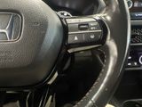 Used 2024 Honda HR-V SUV