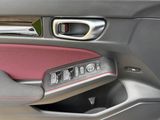 Used 2026 Honda Civic Si Sedan