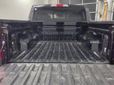 Used 2023 Ford Maverick Truck