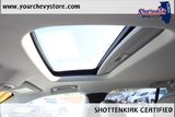 Used 2026 Chevrolet Trax SUV