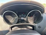 Used 2017 Jaguar F-PACE SUV