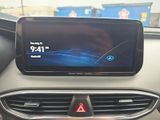 Used 2023 Hyundai Santa Fe SUV