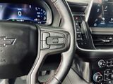 Used 2024 Chevrolet Suburban SUV