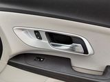 Used 2017 Chevrolet Equinox SUV