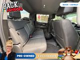 Used 2023 GMC Sierra 1500 Truck
