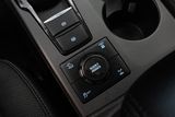 Used 2022 Ford Bronco Sport SUV