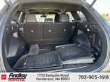 Used 2026 Toyota bZ Woodland SUV