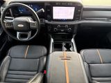 Used 2024 Ford F-350SD Truck