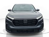 Used 2023 Honda CR-V SUV