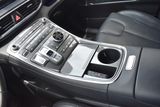 Used 2022 Hyundai Santa Fe SUV