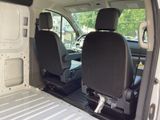 New 2025 Ford Transit-150 Van