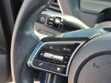 Used 2024 Kia Seltos SUV
