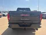 Used 2020 GMC Sierra 2500HD Truck