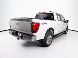 Used 2024 Ford F-150 Truck