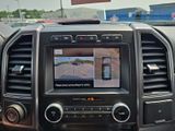 Used 2020 Ford Expedition SUV