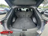 Used 2025 Chevrolet Equinox EV SUV