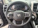 New 2027 Ram 1500 Truck