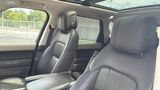 Used 2019 Land rover Range Rover Sport SUV